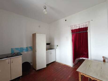 3-комнатная квартира, 55 м², Badamdar: 143 000 ₼ 5