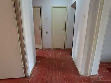 3-комнатная квартира, 55 м², Badamdar: 143 000 ₼ 3