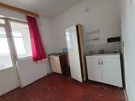 3-комнатная квартира, 55 м², Badamdar: 143 000 ₼ 4