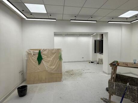 Объявление №6021986 - Баку, м. 28 мая, 2-комн., 75 м²