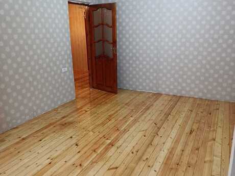 3 otaqlı köhnə tikili - Xalqlar Dostluğu m. - 74 m²