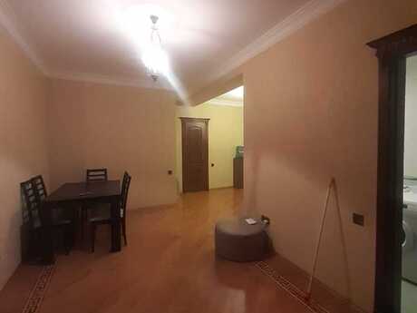 3-комнатная квартира, 130 м², Nizami: 410 000 ₼ 4