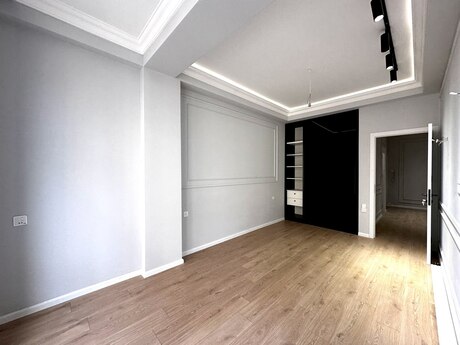 2-комнатная квартира, 75 м², Nəriman Nərimanov: 270 000 ₼ 5