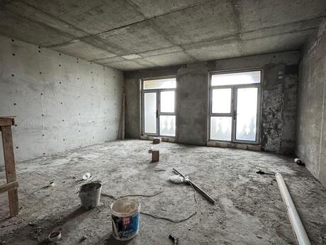 4 otaqlı mənzil, 211 m², Deluxe Palace: 780 000 ₼ 5
