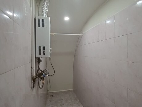 3-room old-build apartment for sale in Sahil, 65 m², 160 000 AZN, photo 5 / 12