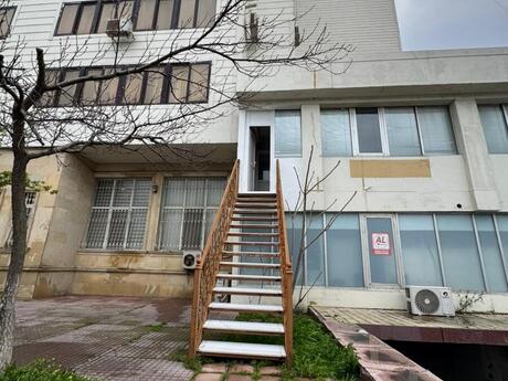 Объявление №6022175 - Баку, м. Элмляр Академиясы, 170 м²