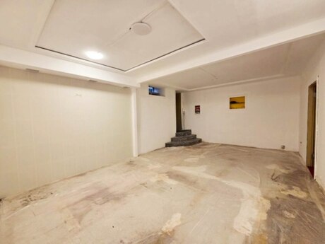 Obyekt - İçəri Şəhər m. - 75 m²
