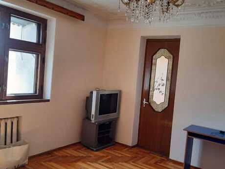 Объявление №6022263 - Баку, м. Ахмедлы, 3-комн., 75 м², 3/9 этаж