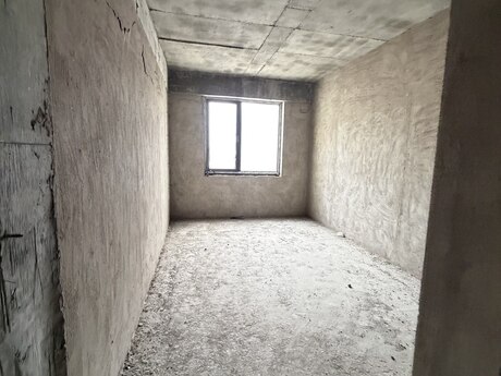 Elan №6021849 - Bakı, Nəriman Nərimanov m., 4 otaqlı, 207 m², 6/19 mərtəbə
