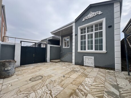 Elan №6022297 - Bakı, Masazır q., 3 otaqlı, 70 m²