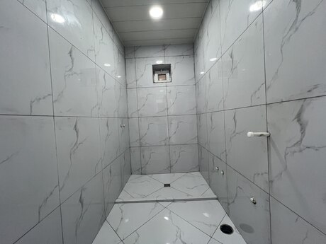 House with Garden, Villa For Sale