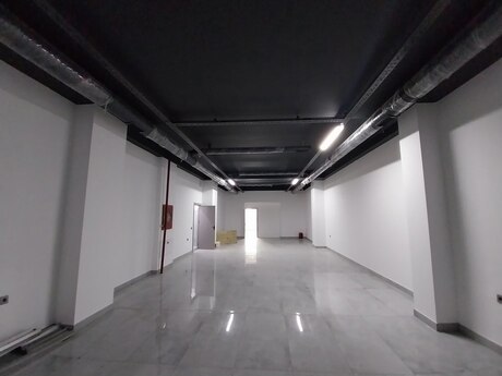 Объявление №6022284 - Баку, пос. Ахмедлы, 168 м²