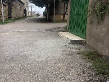 House with Garden, Villa For Sale