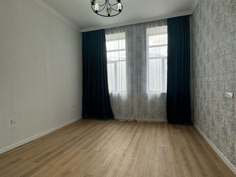Elan №6022340 - Bakı, Nərimanov r., 2 otaqlı, 50 m², 2/2 mərtəbə