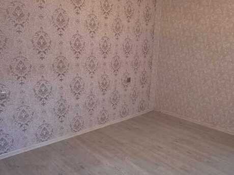 Объявление №6022380 - Баку, м. Иншаатчылар, 3-комн., 65 м²