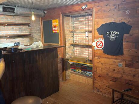 Объявление №6022540 - Баку, Ясамальский р., 35 м²