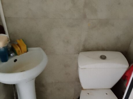 Obyekt - 28 May m. - 35 m²