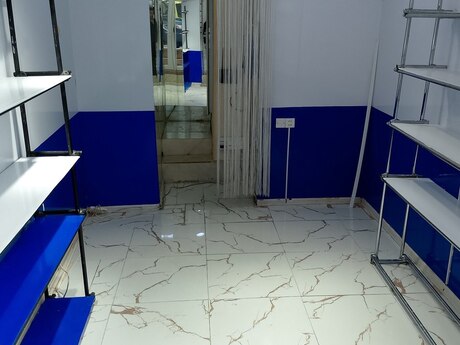 Obyekt - 28 May m. - 35 m²