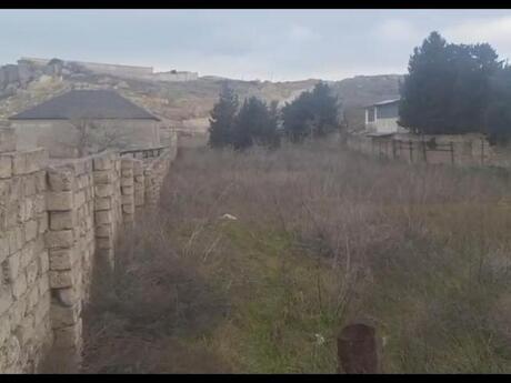 Объявление №6022700 - Баку, пос. Нардаран, 10 сот