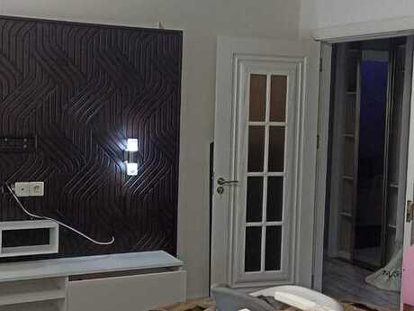 Объявление №6022731 - Хырдалан, Хырдалан, 3-комн., 81 м², 10/13 этаж