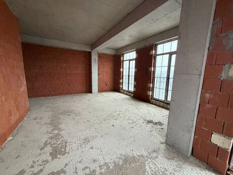4-room apartment, 163 m², Almond Park: 309 000 ₼ 5