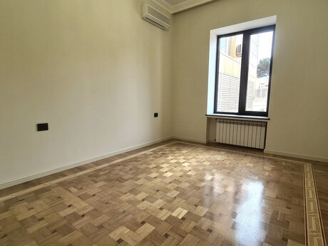 Elmlər Akademiyasında 10 otaqlı həyət evi kirayə verilir, 522 m², 17 000 AZN/ay, şəkil 5 / 12