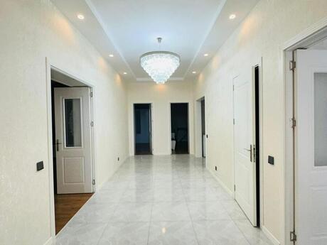 3 otaqlı həyət evi, 160 m², Zirə: 185 000 ₼ 5