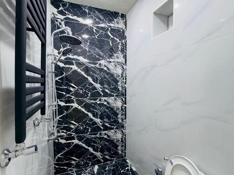 House with Garden, Villa For Sale