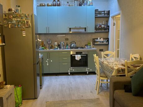 Elan №6022900 - Xırdalan, Xırdalan, 2 otaqlı, 62 m², 13/15 mərtəbə