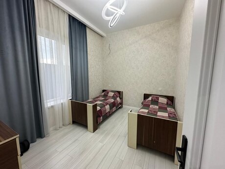 House with Garden, Villa For Rent