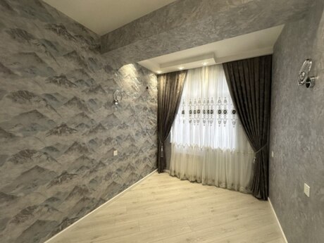 Elan №6022955 - Bakı, 20 Yanvar m., 3 otaqlı, 94 m², 9/13 mərtəbə