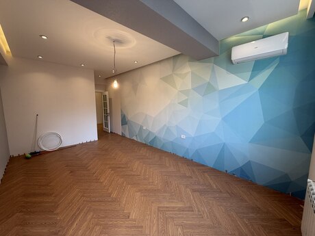 5 otaqlı mənzil, 207 m², Nərimanov: 777 000 ₼ 5