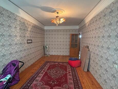 Elan №6023124 - Xırdalan, Xırdalan, 2 otaqlı, 65 m², 11/16 mərtəbə