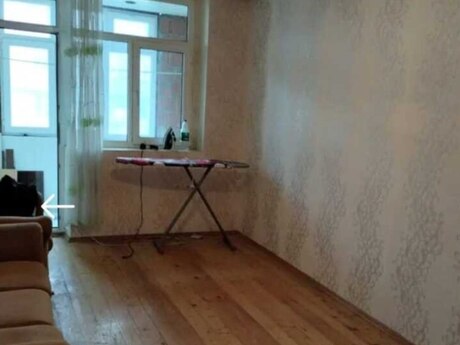 Elan №6023046 - Xırdalan, Xırdalan, 2 otaqlı, 65 m², 12/16 mərtəbə