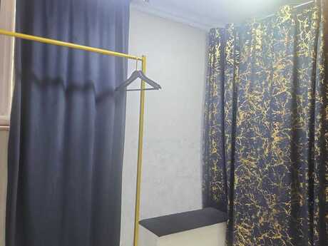 Other Commercial For Rent