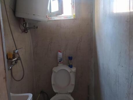 House with Garden, Villa For Rent