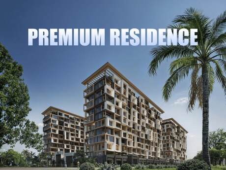 Elan №5977209 - Bakı, Nardaran q., 2 otaqlı, 57.4 m², 11/12 mərtəbə