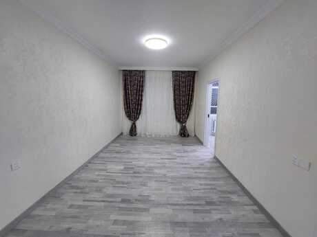 2-room apartment, 55 m², Azadlıq Prospekti: 138 000 ₼ 4