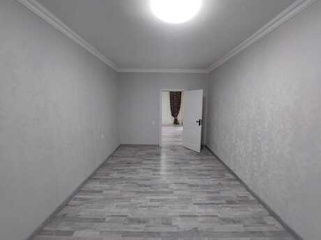 2-room apartment, 55 m², Azadlıq Prospekti: 138 000 ₼ 2