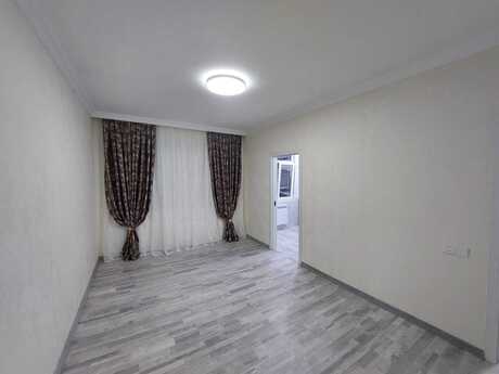 2-room apartment, 55 m², Azadlıq Prospekti: 138 000 ₼ 3