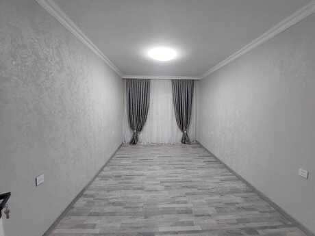 Elan №6005730 - Bakı, Azadlıq Prospekti m., 2 otaqlı, 55 m², 1/5 mərtəbə