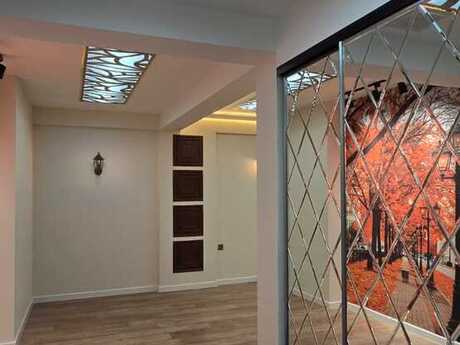 3 otaqlı mənzil, 102 m², Xətai: 277 999 ₼ 3
