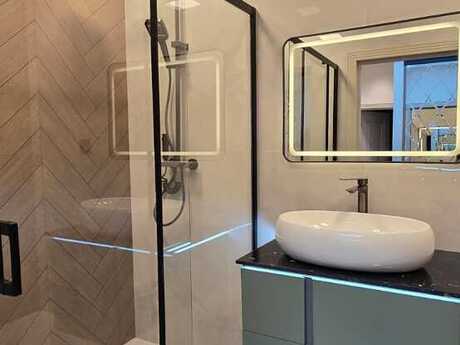 3 otaqlı mənzil, 102 m², Xətai: 277 999 ₼ 2