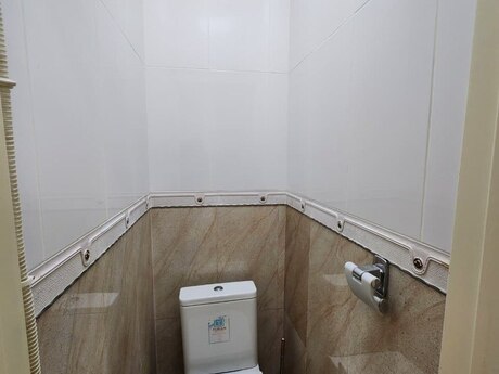 1 otaqlı mənzil, 63 m², Şah İsmayıl Xətai: 277 000 ₼ 4