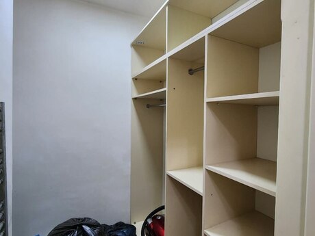 1 otaqlı mənzil, 63 m², Şah İsmayıl Xətai: 277 000 ₼ 3