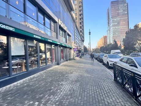 Other Commercial For Sale