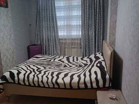 Elan №6023615 - Xırdalan, Xırdalan, 1 otaqlı, 38 m², 11/11 mərtəbə