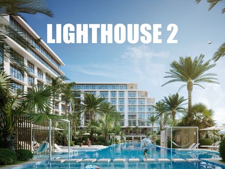 Объявление №5501305 - Баку, пос. Sea Breeze, 3-комн., 140.5 м², 4/8 этаж