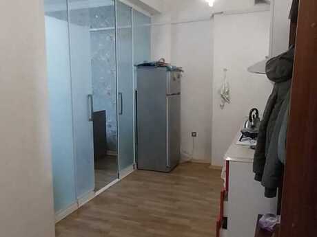 2 otaqlı mənzil, 60 m², Məmmədli: 108 000 ₼ 3
