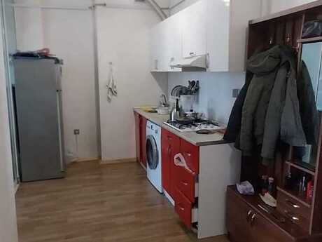 2 otaqlı mənzil, 60 m², Məmmədli: 108 000 ₼ 4